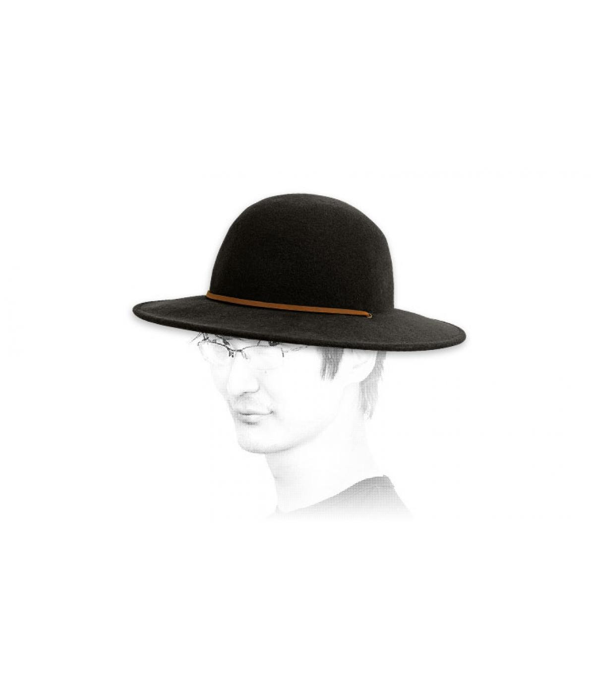 Cappello uomo Brixton